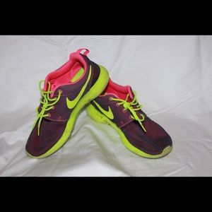 ‼️NIKE ROSHES‼️